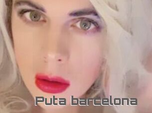 Puta_barcelona