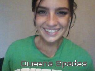 Queena_Spades