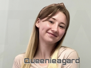 Queenieagard