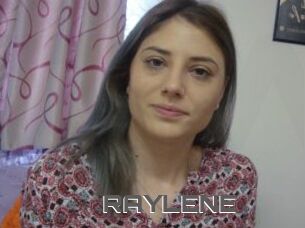 RAYLENE_