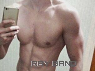 RAY_BAND