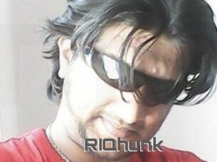 RIQhunk