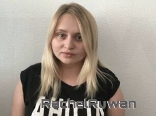 RachelRuwan