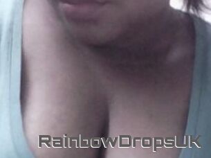 RainbowDropsUK