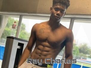 Ray_Charles