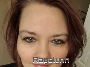 Rayelynn