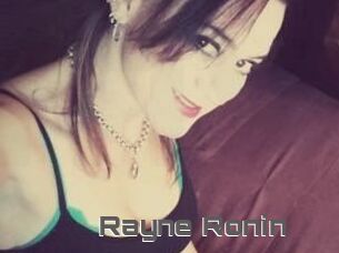 Rayne_Ronin