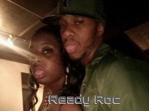 Ready_Roc