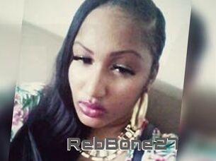 RebBone27 Ma Webcam Sexe