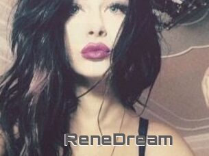 ReneDream