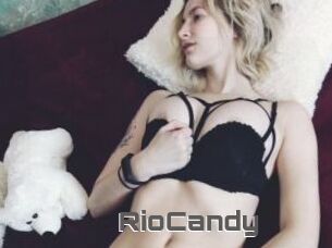 RioCandy