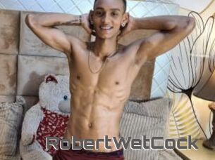 RobertWetCock