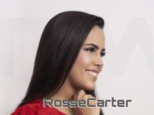 RosseCarter