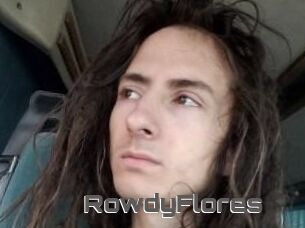 Rowdy_Flores