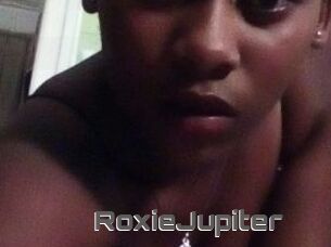 RoxieJupiter