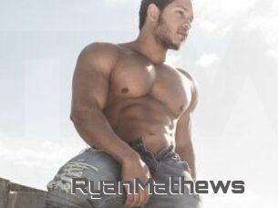Ryan_Mathews