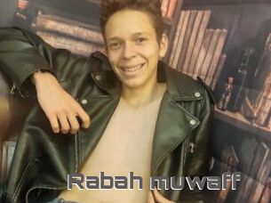Rabah_muwaff