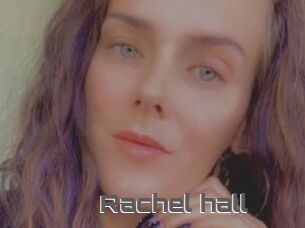 Rachel_hall