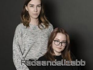 Radaandelizabb