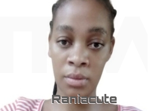 Raniacute