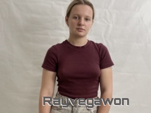 Rayvegawon