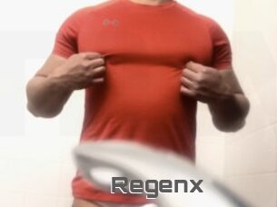 Regenx