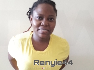 Renyie44