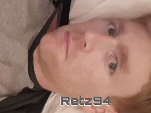 Retz94
