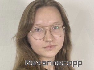 Rexannecopp