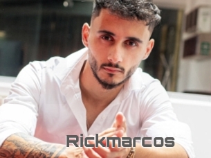 Rickmarcos