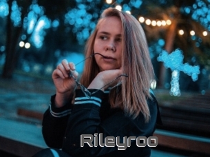 Rileyroo