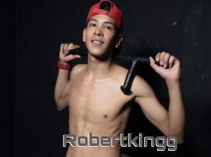 Robertkingg