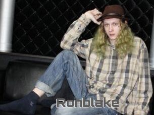 Ronblake