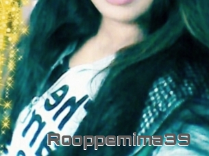 Rooppemima39