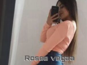 Rosee_vegaa