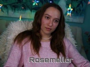 Rosemellor