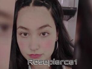 Rosepierce1