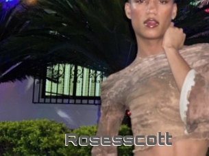 Rosesscott