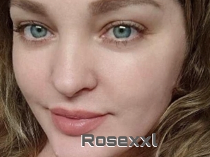 Rosexxl