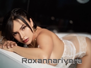 Roxannarivera