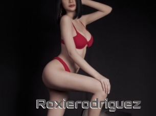 Roxierodriguez