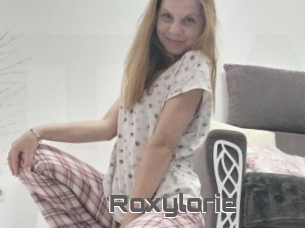 Roxylorie