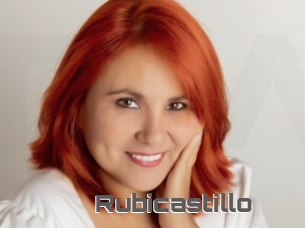 Rubicastillo