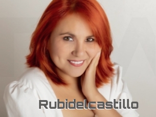 Rubidelcastillo