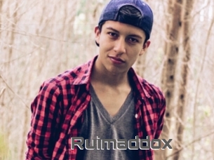 Ruimaddox