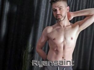 Ryansaint