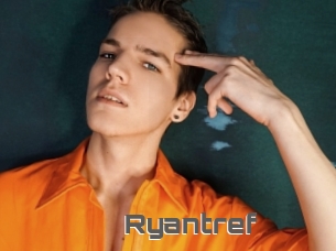 Ryantref