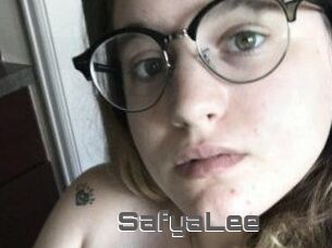Safya_Lee