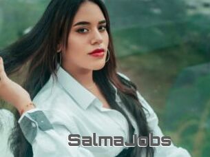 SalmaJobs