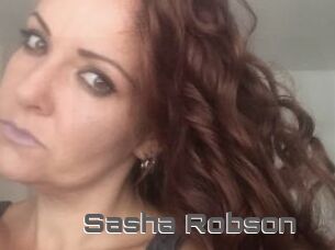 Sasha_Robson